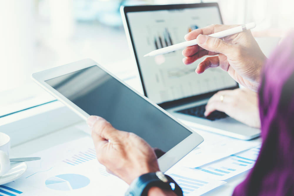 Quanta Labs ingeniería de datos