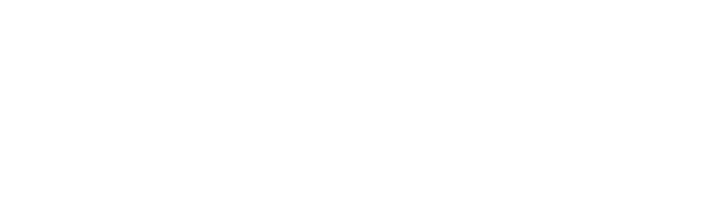 Quanta Labs