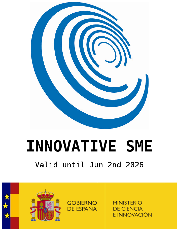 pyme_innovadora_meic-EN_web